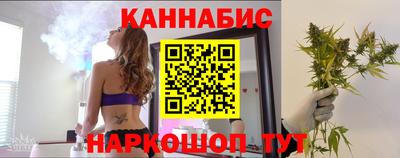 ГАЛЛЮЦИНОГЕННЫЕ ГРИБЫ Анапа